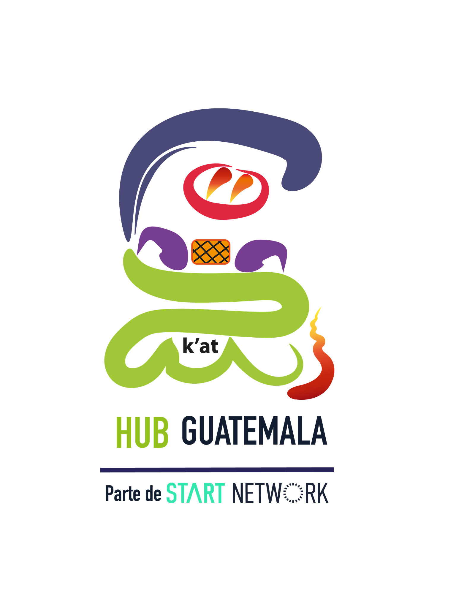 Hubguatemala